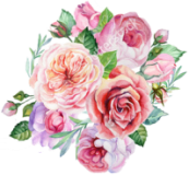 ioi0 (600) (173x160, 59Kb)