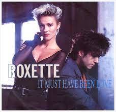 Roxette