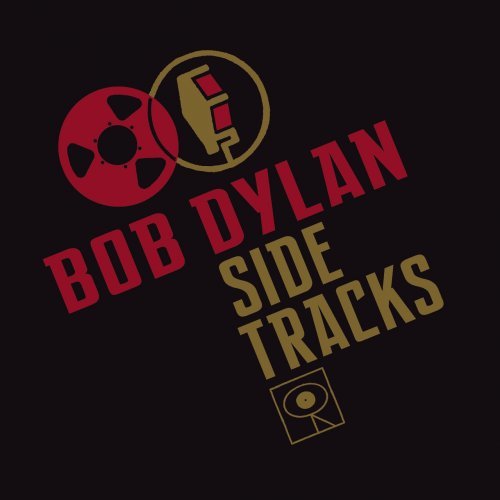 Bob Dylan – Side Tracks (2016)