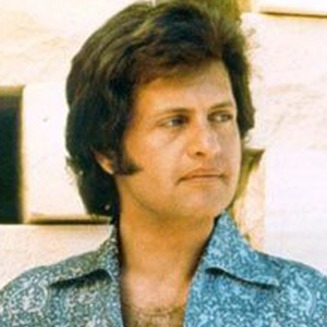  Joe Dassin
