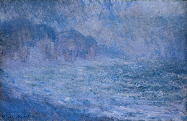     , 1896, 