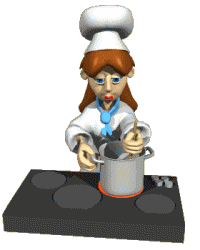 cook4 (200x250, 79Kb)