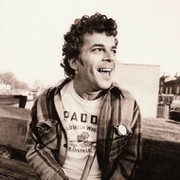 Sex & Drugs & Rock & Roll - Ian Dury