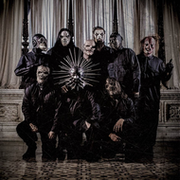 Duality - Slipknot