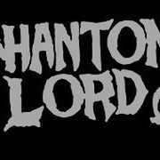 новый трек Phantom Lord - Timeline слушать, скачать бесплатно